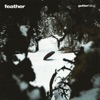 Feather - Single