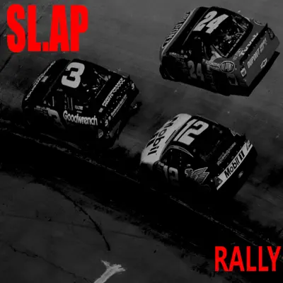 Rally - Single - Slap