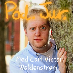 § 9 - Juridisk forprøve (med Ragna Aarli!)