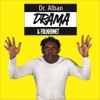 Drama - Single