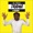 Dr. Alban & Folkhemmet - Drama