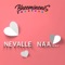 Nevalle Naa artwork