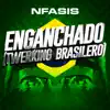 Stream & download Enganchado (Twerking Brasilero) - Single