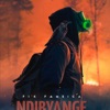 Ndi Byange - Single