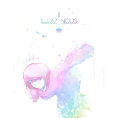 Luminous - Single by Aika album reviews, ratings, credits