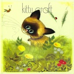 Kitty Craft - Alright