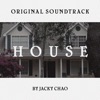 House (Original Soundtrack)