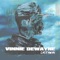 Can't Lie - Vinnie Dewayne lyrics