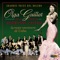 Enamorada (feat. Orquesta Hermanos Castro) - Olga Guillot lyrics