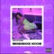 Neighborhood Hoochie - MCM Raymond lyrics