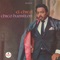 Helena - Chico Hamilton lyrics