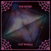 Pop Music - Single