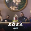 Sosa - Single