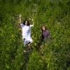 Babylone Berne - Single