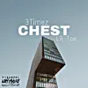 Chest (feat. Lil Tae) - Single album lyrics, reviews, download