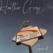 Rain or Sleet (feat. Cravism) - Heather Grey lyrics