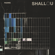 Fading - Shallou