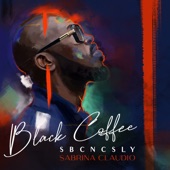 Black Coffee - SBCNCSLY