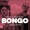 Capital T Ft. Dhurata Dora - Bongo K4 - Single