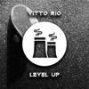 Level Up - Single