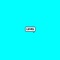 Level (feat. Micky Ricon & Jflow) - Jacob Valencia lyrics