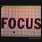 Focus - The Premonist lyrics