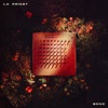 LA Priest - Beginning