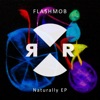 Naturally EP
