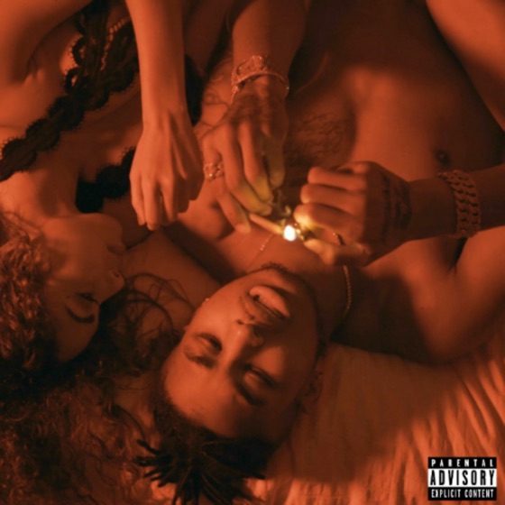 Cover artwork for Case