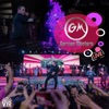 Concierto Vip 4K: Germán Montero (Live) - Single