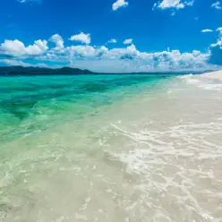 Mi Gran Fortuna - Single - Ritmika