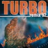 Remix 92, 2000
