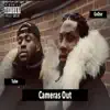 Stream & download Cameras Out (feat. Tube) - Single