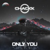 Only You - Single