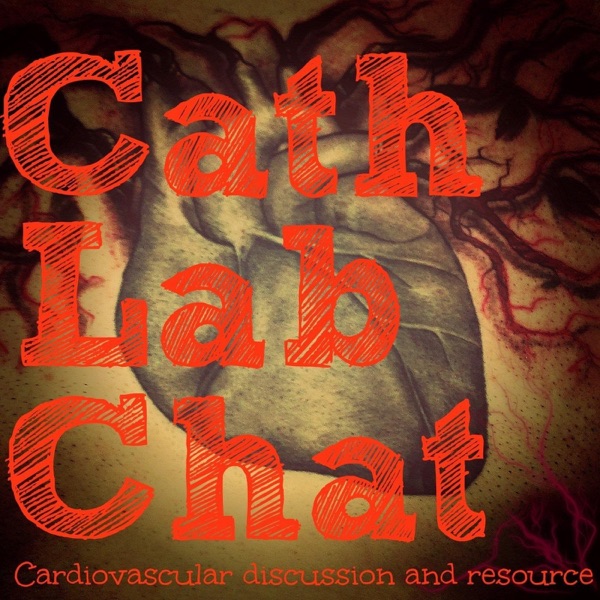 Cath Lab chat