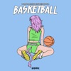 Basketball - Single