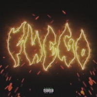 NATHY PELUSO Ablum Cover