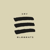 Key Elements artwork