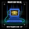 AudioFreQ - Go Psycho