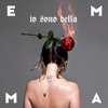 Io Sono Bella by Emma iTunes Track 1