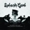 SPLASH GOD (feat. Lord Afrixana, Swagger Rite) - Eva Shaw & Just John lyrics