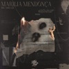 Marília Mendonça - Single