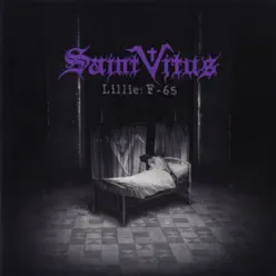 Lillie: F-65 - Saint Vitus