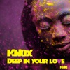 Deep in Your Love - Single