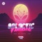 Galactic Fantastic (Extended Mix) artwork