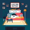 Loafing - Single