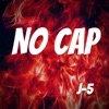 No Cap - Single