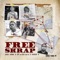 Free Skrap (feat. Sosa Geek & Sheff G) - OnPointLikeOP lyrics