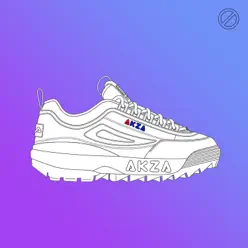 Fila - Single - Akza