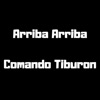 Arriba Arriba - Single